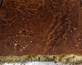 Foto del paso 1 de la receta: Torta de limón