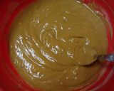Foto del paso 2 de la receta: Postre con vainillas, apto para golosos