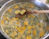 Foto del paso 6 de la receta: Porotos granados receta de mi abuela