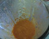Foto langkah ke 5 dari resep Ayam Bakar Bumbu Rendang.