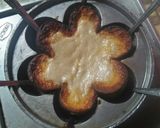 Foto langkah ke 5 dari resep Bingka Kentang Tai Lala.