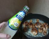 Pas rețetă Chicken Lemonade (pui cu limonadă) 1 fotografie