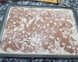 Foto del paso 4 de la receta: Torta merengada
