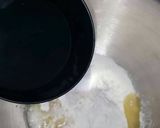 صورة لخطوة 2 من وصفة البيتزا البيتيه وصوص البيتزا الاصلي🍕