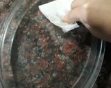 Foto del paso 3 de la receta: Gomitas caseras