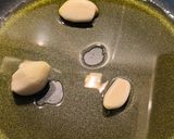 Foto del paso 2 de la receta: Falsas migas de cuscús