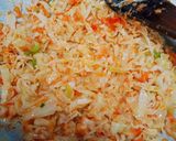 Foto langkah ke 4 dari resep 26. Tahu Jerit Udang.