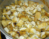 Foto del paso 6 de la receta: Migas al estilo a la Mario's