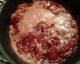 Foto del paso 3 de la receta: Mermelada de Frutillas Light
