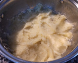 Foto del paso 1 de la receta: Bomba de patata