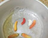 Foto langkah ke 5 dari resep Soto Seger Boyolali.