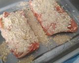 Foto del paso 3 de la receta: Costilla al horno a mi manera