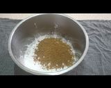 Foto langkah ke 1 dari resep Booba milk "cencu naicha".