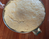 Foto del paso 3 de la receta: Pizzas napolitana