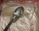 Foto del paso 2 de la receta: Cielito lindo