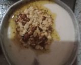 चावल का चीला (chawal ka cheela recipe in Hindi) रेसिपी चरण 2 फोटो