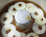Foto del paso 7 de la receta: Budín de pan