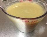 Japanese Aburaage Roll (Miso taste) recipe step 5 photo