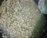 Foto langkah ke 5 dari resep Kacang bawang renyah tanpa santan.