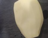 Foto del paso 3 de la receta: Lentejas Especiadas con Patatas a la Mantequilla