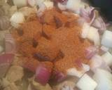 Czechoslovakian Goulash recipe step 4 photo
