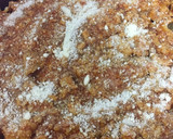 Foto del paso 8 de la receta: Tarta de pasta