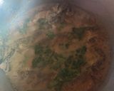 পার্শে সর্ষে ঝাল(parshe shorshe jhal recipe in Bengali) রেসিপি ধাপ - 3 ছবি