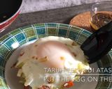 Foto langkah ke 15 dari resep Nasi Telur ala Yue’s Kitchen | Our Channel.