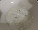 Foto langkah ke 1 dari resep Cireng Takaran Gelas.