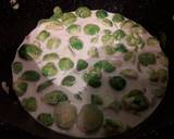 Sig's Sprout Soup recipe step 2 photo