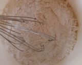 Foto del paso 4 de la receta: Magdalenas