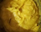ખાંડવી (Khandvi recipe in gujarati) રેસીપી સ્ટેપ2ફોટો