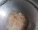 চিংড়ি দিয়ে ধুন্দুল তরকারি রেসিপির ধাপ 1 ছবি