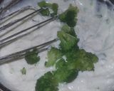 Foto del paso 9 de la receta: Macarrones con queso
