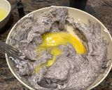 Foto del paso 8 de la receta Cheesecake de Oreo 😋🍪