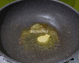 Foto langkah ke 8 dari resep Udang Oseng Mentega.