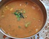 અડદ દાળ (Urad Dal Recipe In Gujarati) રેસીપી સ્ટેપ6ફોટો