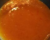 Foto del paso 6 de la receta: Mermelada de naranja