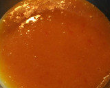 Foto del paso 6 de la receta: Mermelada de naranja