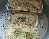 Foto langkah ke 6 dari resep Lasagna ala ami queen.