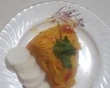 Dahi pulav recipe step 5 photo
