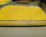Foto del paso 6 de la receta: Pastelón de plátano maduro 🤗😋