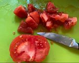 đđș đ„© KolbĂĄszos lecsĂł đ¶ recept fĂĄzis 2 fotĂłja