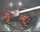 A picture of step 3 of Kanda Poha.