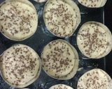 Foto del paso 7 de la receta: Panes para Hamburguesas