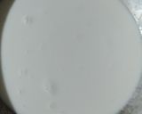 Foto langkah ke 1 dari resep Kakoleh.