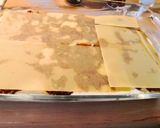 Lasagne recept fázis 8 fotója