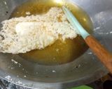 Foto langkah ke 5 dari resep Pisang Kremes.