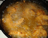 Foto del paso 2 de la receta: “Pica pollo” Dominicano