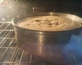 Foto del paso 8 de la receta: Bizcochuelo esponjoso para rellenar 🤗